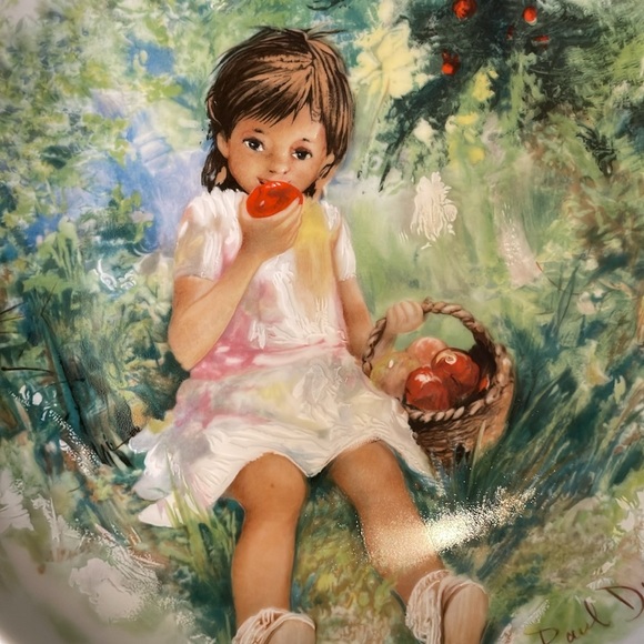 Marie-Ange - Picture 2 of 4